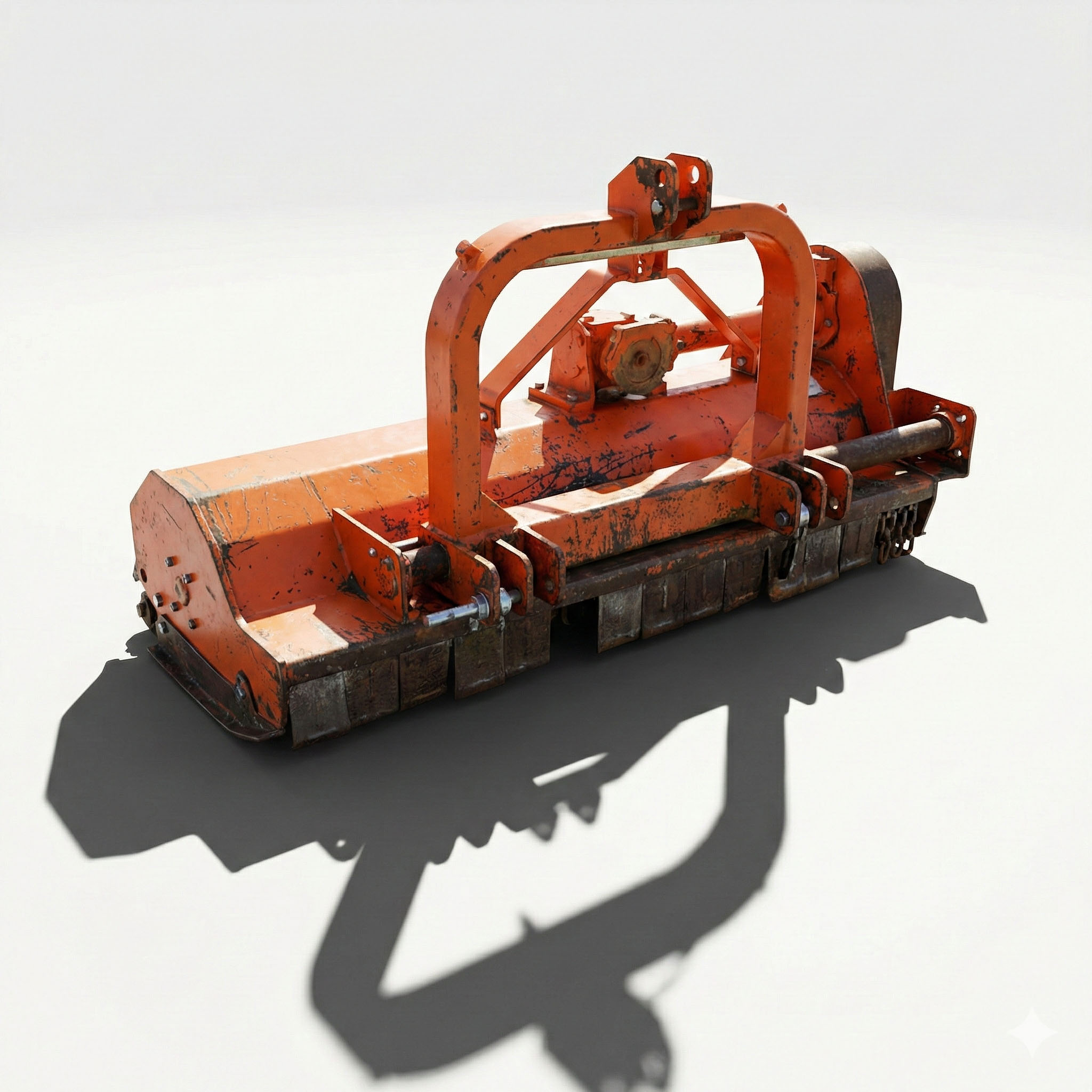 Καταστροφέας